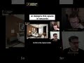 What Z-Image Can Do IN SECONDS: Empty Room to Pinterest Bedroom #aiworkflows