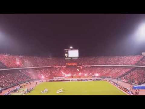 التالتة شمال يوما ما Ultras Ahlawy 