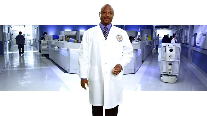 We're hiring! Explore a career at the Department of Veterans Affairs : ver C