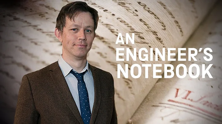 Joseph Clement: The man who built the difference e...