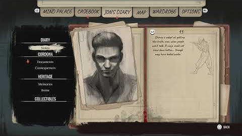 Sherlock Holmes Chapter One Free Goliath