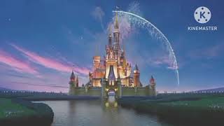 DC/Walt.Disney.Animation.{A Elemental Pixies Movie},(Opening.Logo)