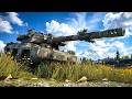 Ashigaru: They Thought Waiting Would Save Them - World of Tanks