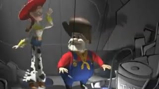 Download Lagu Woody's Roundup (1957) RESTORED Fullscreen \u0026 IN COLOR MP3 Download Lagu Woody's Roundup (1957) RESTORED Fullscreen \u0026 IN COLOR MP3