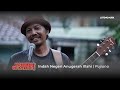 #NgamenDiLoteng | Indah Negeri Anugerah Illahi - Pujiono (Live Accoustic)