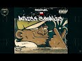 Old School BOOM BAP Type Beat Polish Samples 21 FREESTYLE Rap Beat HIP HOP Instrumental