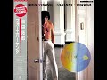 1 ペニーレインは行かない(Forever Young)/吉田拓郎