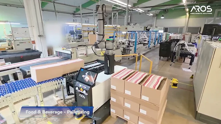 🚀 Customer Success in Austria!