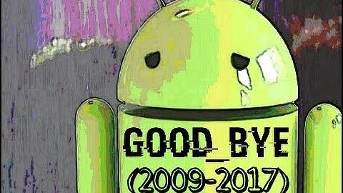 End Of Android || New Upcoming OS by Google 2017 || Fuchsia OS ||