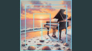 Intellectual Journey