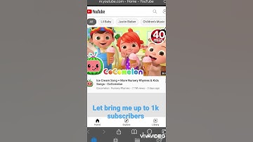 One of the best free music and videos/browsers apps   #iphone #ios #2021 #apps #music #video