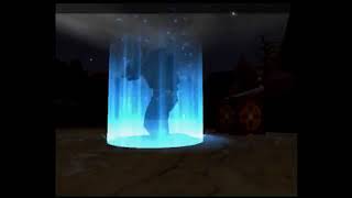Ruff Trigger - Level 14 Speedrun Tutorial