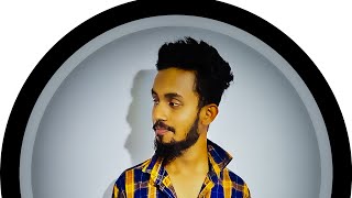 INSTAGRAM profile picture editing  || Ak Editing tutorial please watching this video screenshot 4