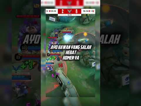 tebak hero mobile