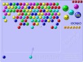 Kulkomania na NK - gra w kulki w stylu arkanoid - YouTube