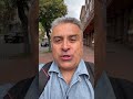 Трамп, Байден і Україна