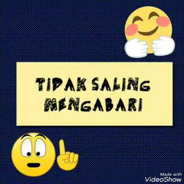 Video Buat Status WhatsApp, Cocok Buat Yg Lagi Menjalin Hubungan LDR