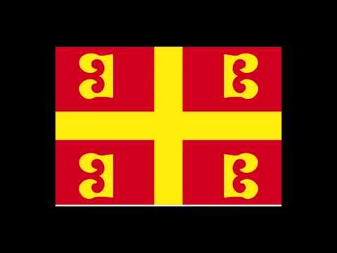 Byzantine empire part