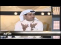برنامج كورة مارس 2014