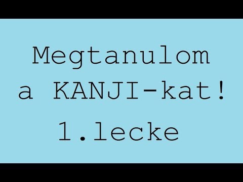 Videó: Japán Diagram: A Vita értékesítése Tovább Csökken A Lassú Héten