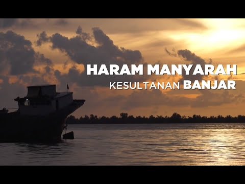 Video: Kerajaan Penyiar