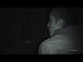 THE SIGNAL - Abudiction
