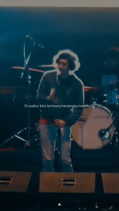 Status Wa | Menurut Kalian Bahagia Itu Di Saat apa? #sheilaon7 #kita