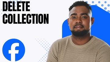 How to Delete a Collection on Facebook (Quick & Easy Tutorial!)