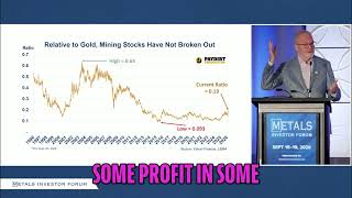 Gold Price Prediction: Massive Upside Potential Revealed!