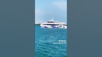 Thumbnail of sapphire of dumai