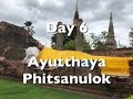 Amazing Thailand - Day 6