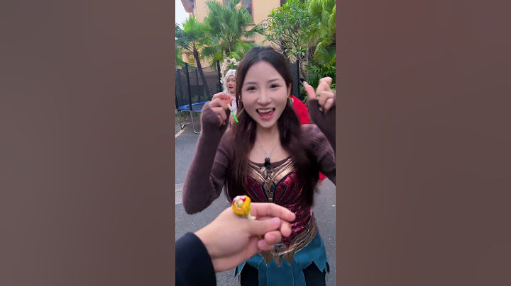 棒棒糖的神奇功效 #斗羅大陸唐三小舞 #斗羅大陸 #唐舞桐