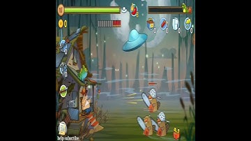 Extraterrestrial Objects Ep1