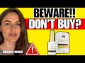FUNGULUX REVIEW (❌SCAM OR LEGIT?✅) FunguLux Reviews UK - Does FunguLux Work? FunguLux Amazon Reviews