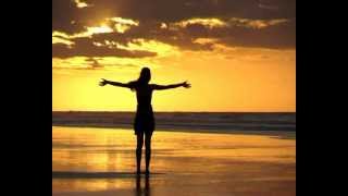 J Sasz-Oceanic (original mix)