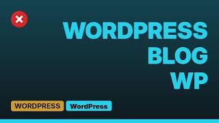 Details Wordpress: Custom CSS File wont work on second Page Update
