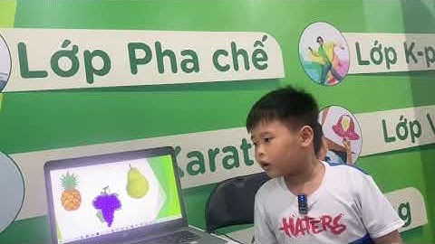 SSA|Y2502| | Starters 2- Phạm Hoàng Hiếu - Test Quiz 2