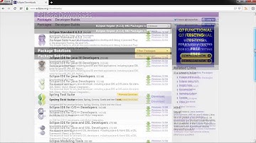 STM32Fx Toolchain [ENG]