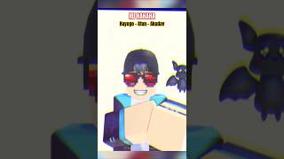 Download Lagu Hayogo, Akudav \u0026 Atun BangJblox | Hu hahaha #roblox #hayogo #huhahaha #atun #akudav MP3 Download Lagu Hayogo, Akudav \u0026 Atun BangJblox | Hu hahaha #roblox #hayogo #huhahaha #atun #akudav MP3