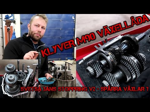 Video: Motoblock Med Differential: Egenskaper Och Val Av En Bakomliggande Traktor Med Kraftuttag Och Låg Växel. Vad är En Differentiell Förlängningssladd För?