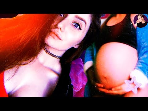 МОЛОДЫЕ МАМОЧКИ В INSTAGRAM! ИНСТАГРАМ ЗАШЕЛ СЛИШКОМ ДАЛЕКО!