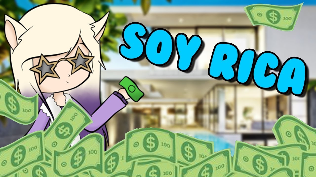 Robo Los Robux De Jugadores Y Me Hago Rica Roblox Youtube - lyna bebe termina en el hospital enferma roblox roleplay youtube