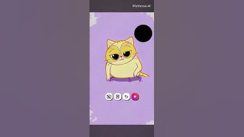 (REMADE) Derp AI Add Round 1762