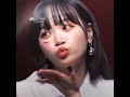 اخر من يشارك بالترند جيسوني Kdrama كيونغسو كيدراما نامجوني اكسبلور Blackpink بلينكستاي اخر من يشارك بالترند جيسوني Kdrama كيونغسو كيدراما نامجوني اكسبلور Blackpink بلينكستاي