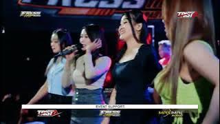KARMILA - ALL ARTIS -FRESS MUSIC -HAPPY PARTY 