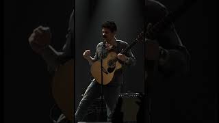 John Mayer - Gravity (Pittsburgh - March 18, 2023)