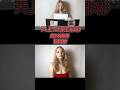 Red Sun in the Sky #cover #кавер #музыка #тренды #трек #music #chinese