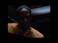 Star Trek Voyager -  Intruder Alert