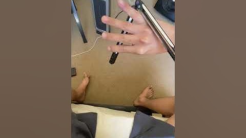 Backhand Fan TRICK TIP/TUTORIAL (WATCH IF YOU’RE STUCK)