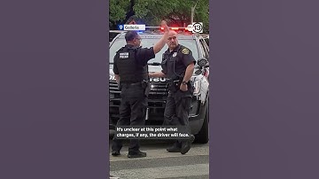 2 pedestrians killed in crashes on Houston roadways in less than 12 hours